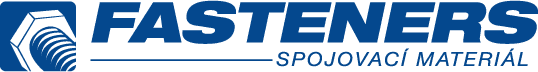 Fasteners Logo